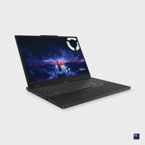 Lenovo Legion 5 15IRX10 83LY00MUPS — 3 499 ₼ · Bakı · Noutbuklar Lenovo Legion 5 15IRX10 83LY00MUPS — Bakı