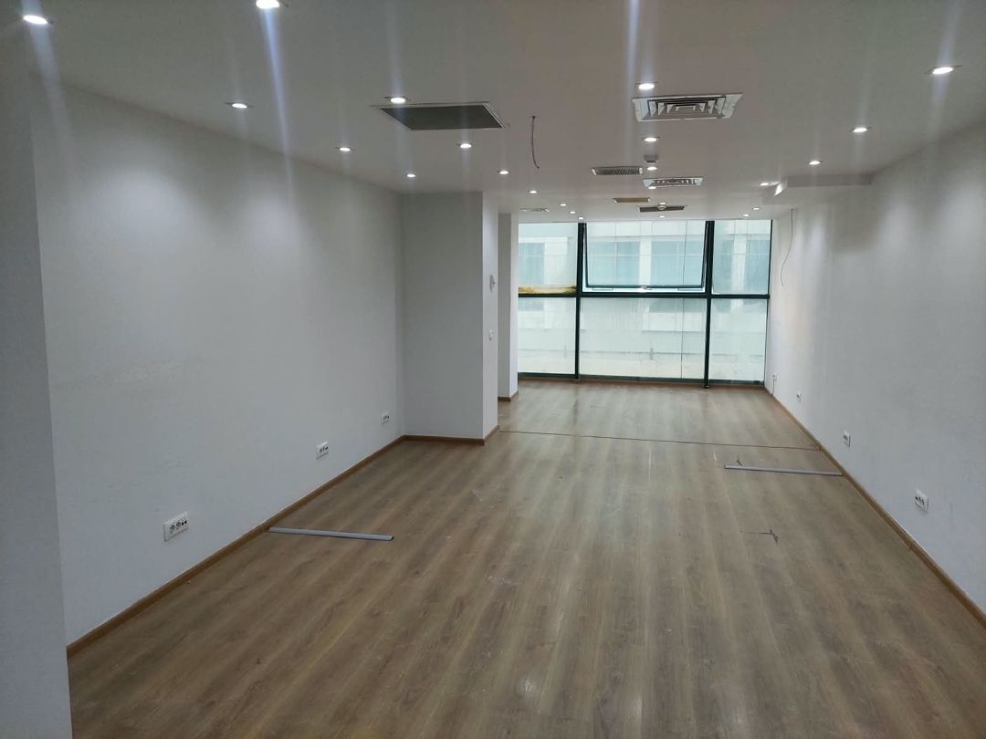ქირავდება commercial property, 600 მ² — Əmlak, Bakı (6)