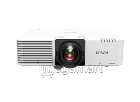 Proyektor Epson EB-L510U (V11H903040) — Баку