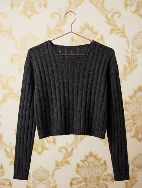 Qisa oversize modeldi Satilir ünvan Sumqayt — Сумгайыт