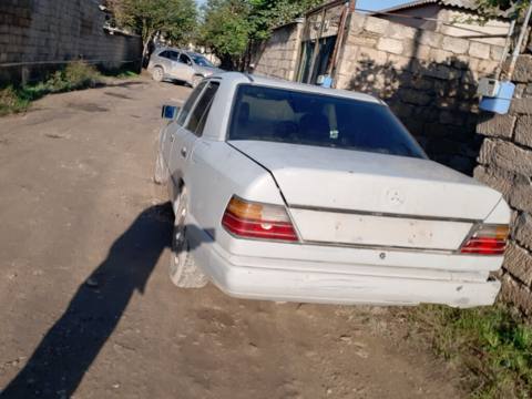 Ehtiyyat hisse kimi satilir Salam Mawin ehtiyyat hisseleri kimi — 1 500 ₼ · 1992 · Baku · Avtomobillər Ehtiyyat hisse kimi satilir Salam Mawin ehtiyyat hisseleri kimi — Baku