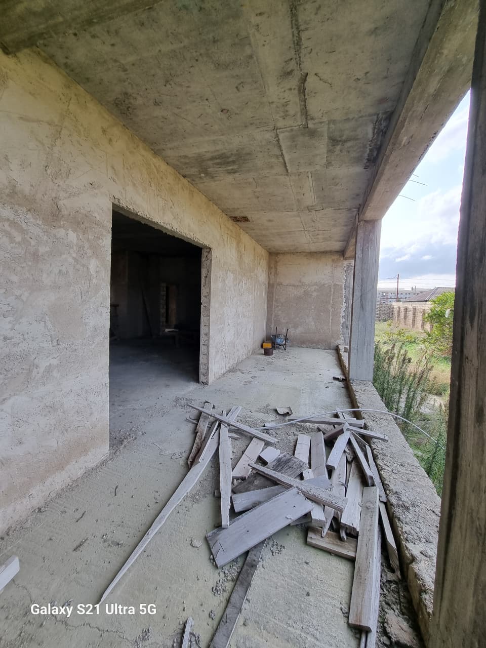 For sale: house / Cottage / Villa, 350 m² — Ev, villa, Bakı (10)