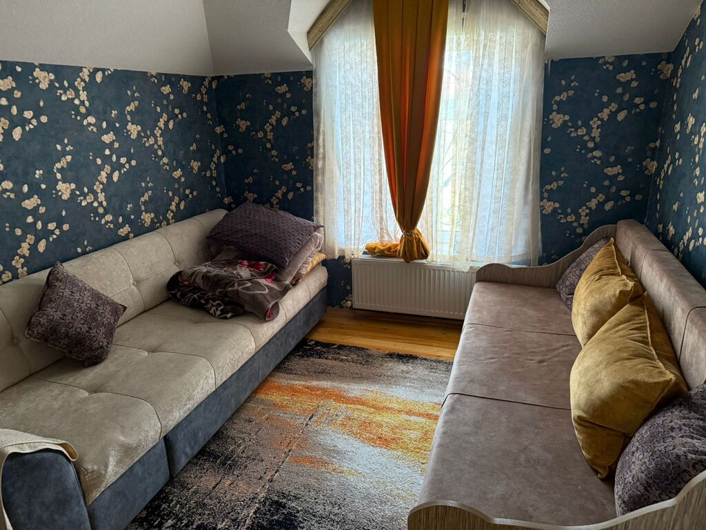 For sale: house / Cottage / Villa, 360 m² — Ev, villa, Bakı (11)