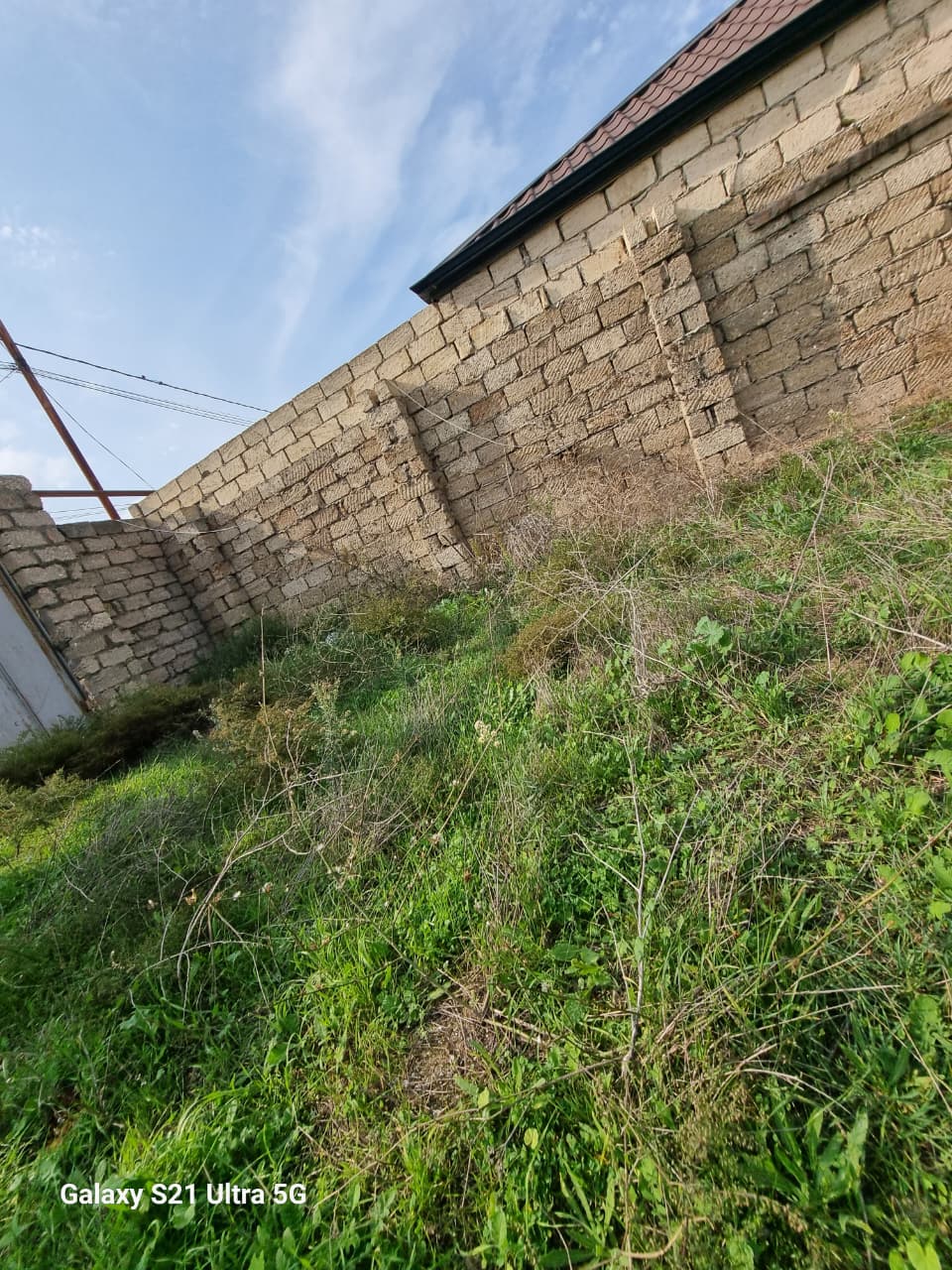 For sale: house / Cottage / Villa, 350 m² — Ev, villa, Bakı (3)
