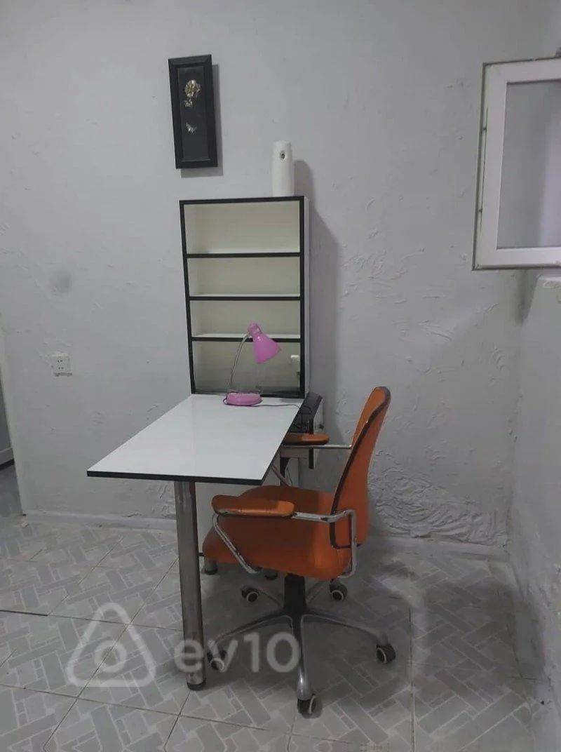 Продаётся коммерческий объект, 80 м² — Əmlak, Bakı (4)