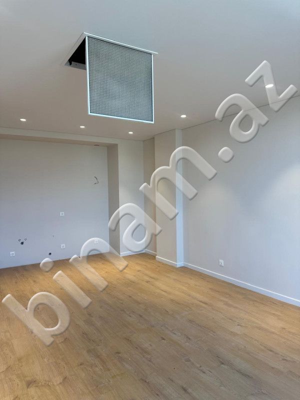 For sale: 2-room apartment (new building), 73 m² — Mənzil, Bakı (5)