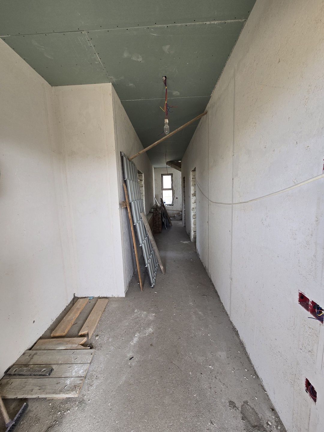 For sale: house / Cottage / Villa, 240 m² — Ev, villa, Bakı (11)