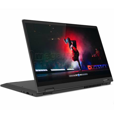 Noutbuk Lenovo Flex 5 14IIL05 (81X100K5RU-N) — 2 330 ₼ · Bakı · Noutbuklar Noutbuk Lenovo Flex 5 14IIL05 (81X100K5RU-N) — Bakı
