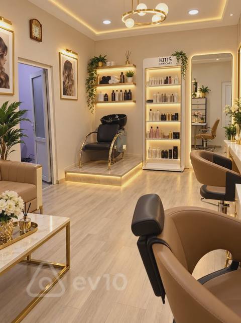 Obyekt, 80 m², babək pr — 100 000 ₼ · Baku · Əmlak Obyekt, 80 m², babək pr — Baku