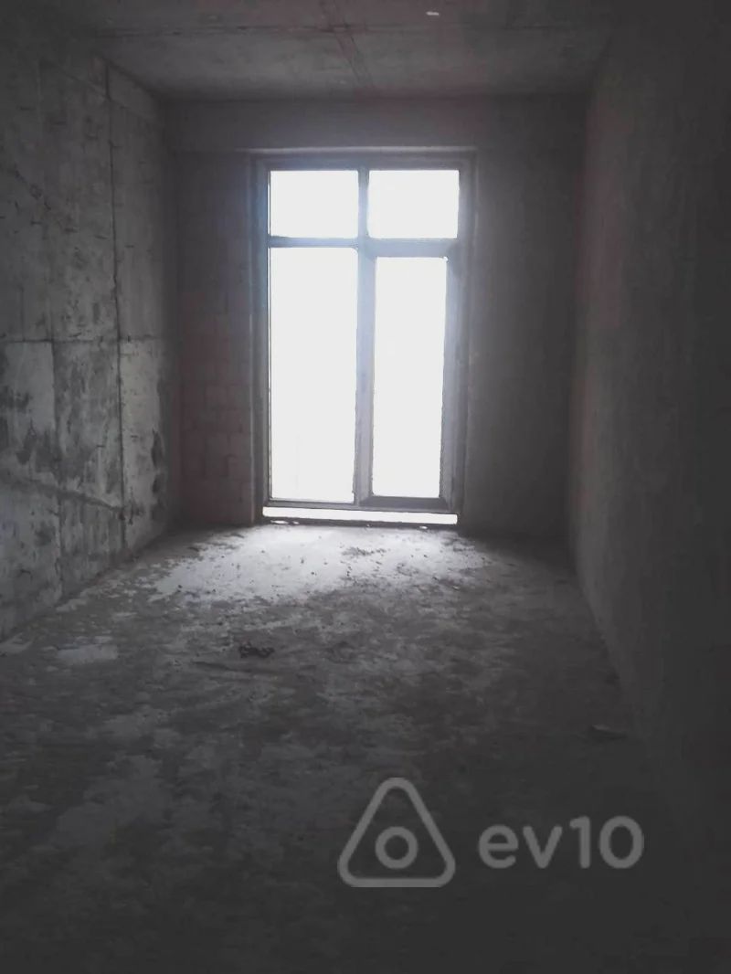 For sale: 2-room apartment (new building), 86 m² — Mənzil, Bakı (5)