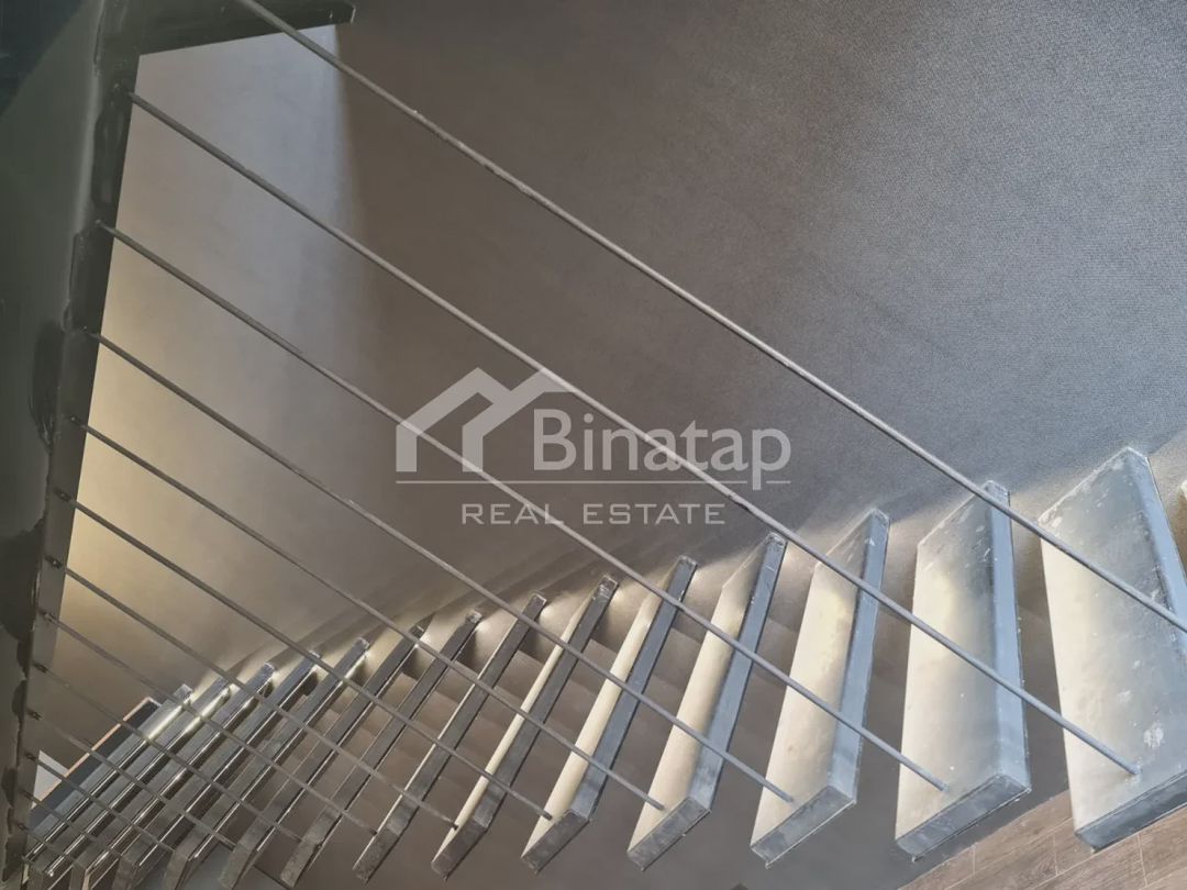 For sale: 2-room real Estate, 80 m² — Daşınmaz əmlak, Bakı (5)