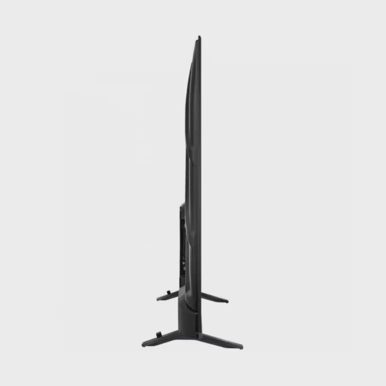 Televizor Toshiba 65M450RE — Televizorlar, Bakı (5)