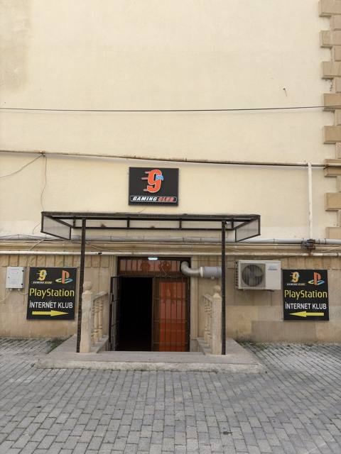 Satılır obyekt 64 m² — Хырдалан