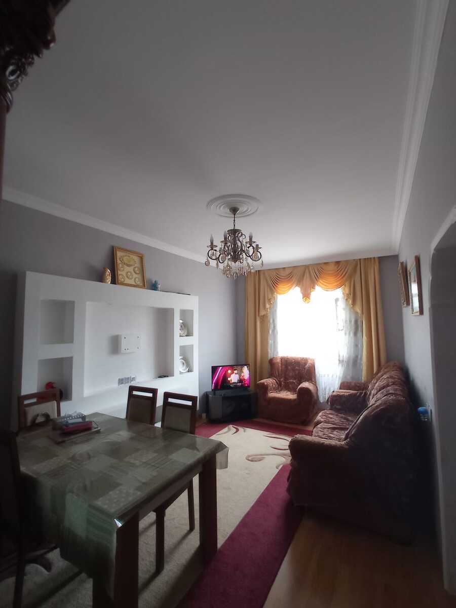 For sale: house / Cottage / Villa, 180 m² — Ev, villa, Bakı (5)
