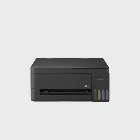 Printer Epson L3311 Print/Scan/Copy (C11CL61404) — 369.99 ₼ · Баку · Printerləri Printer Epson L3311 Print/Scan/Copy (C11CL61404) — Баку