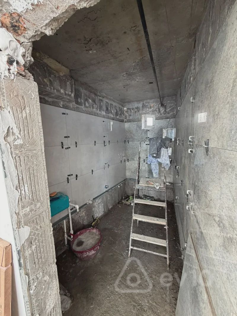 For rent: commercial property, 150 m² — Əmlak, Bakı (5)