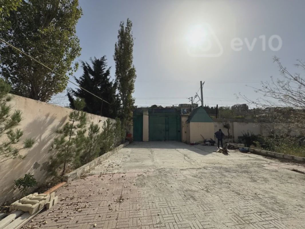 For sale: land, 5 sot — Torpaq, Bakı (3)