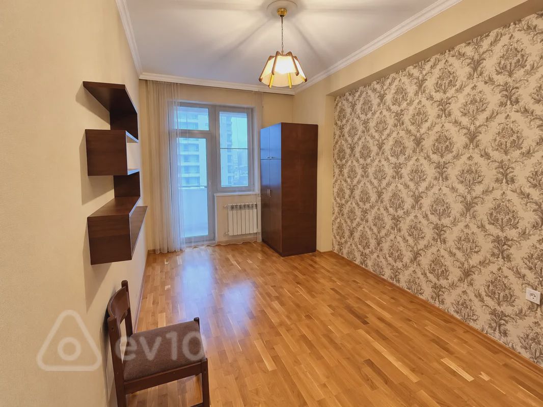 For sale: 2-room apartment (new building), 52 m² — Mənzil, Bakı (8)