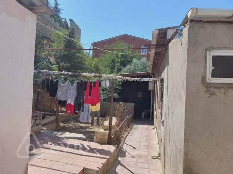 Torpaq sahəsi, 9 sot, Bineqedi r-n 6-ci mikrorayon Mirze Mehemmed xan 26 — 750 000 ₼ · Баку · Torpaq Torpaq sahəsi, 9 sot, Bineqedi r-n 6-ci mikrorayon Mirze Mehemmed xan 26 — Баку