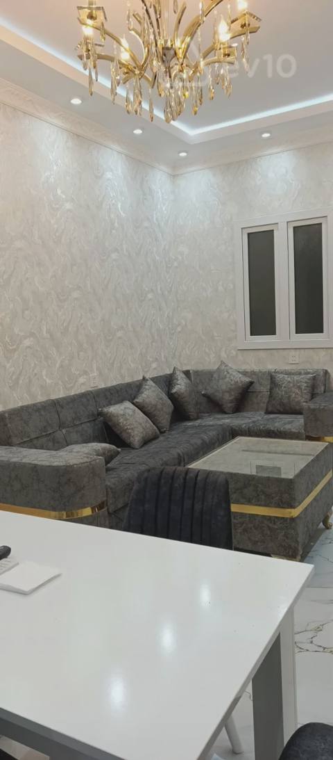 2 otaqlı mənzil, 70 m², Mikayıl Rəfili küçəsi — kirayə — 850 ₼ · 2 бөлме · 70 m² · 9/18 қабат · Баку, Nəsimi · Mənzil 2 otaqlı mənzil, 70 m², Mikayıl Rəfili küçəsi — kirayə — Баку