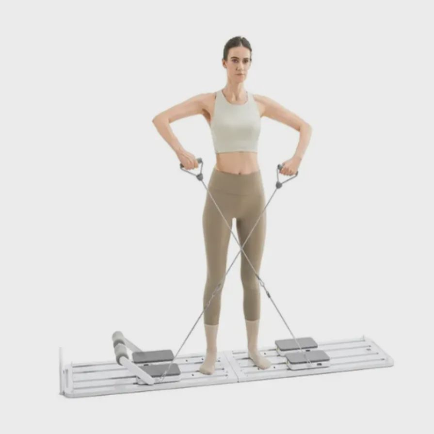İdman aləti KingSmith WalkingPad Crawler CL001 — Fitness və simulyatorlar, Bakı (4)