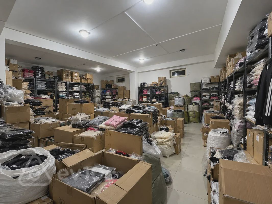 For rent: commercial property, 170 m² — Əmlak, Bakı (2)