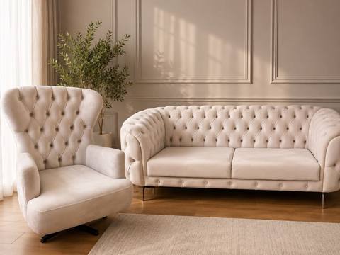 İşlənmiş, Klassik divan, Bazasız, Açılmayan — 600 ₼ · Баку, Yasamal · Yumşaq mobilya dəstləri İşlənmiş, Klassik divan, Bazasız, Açılmayan — Баку