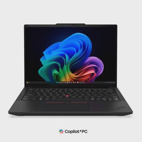 Lenovo ThinkPad T14 G7 21WN00ATFW — 3 820 ₼ · Баку · Lenovo Lenovo ThinkPad T14 G7 21WN00ATFW — Баку