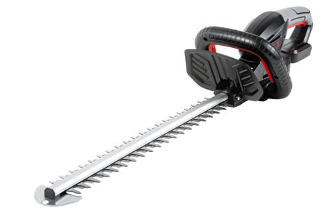Kolkəsən P.I.T. PHE20H-450A, 20 W — 221 ₼ · Baku · Mallar Kolkəsən P.I.T. PHE20H-450A, 20 W — Baku