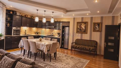 Satılır: 3 Otaq, Yeni tikili, Xətai r., Əhmədli q., 90.00 m² — 249 000 ₼ · 3 ოთახი · 90 m² · სართული 4/17 · Baku · Mənzil Satılır: 3 Otaq, Yeni tikili, Xətai r., Əhmədli q., 90.00 m² — Baku
