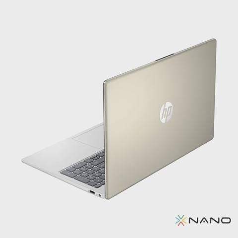 HP Laptop AI 15-fd2059ci (E2YZ0EA) — 2 421 ₼ · Bakı · Noutbuklar HP Laptop AI 15-fd2059ci (E2YZ0EA) — Bakı
