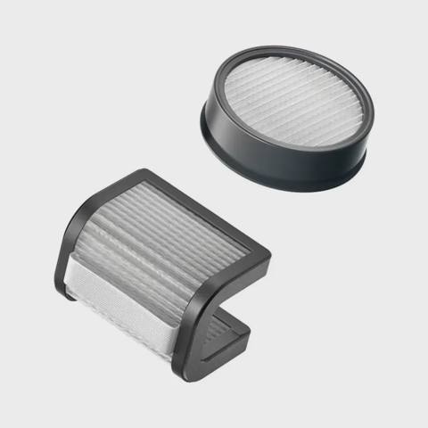Filtr Dreame (Vfke) — 15.99 ₼ · Baku · Tozsoran Filtr Dreame (Vfke) — Baku