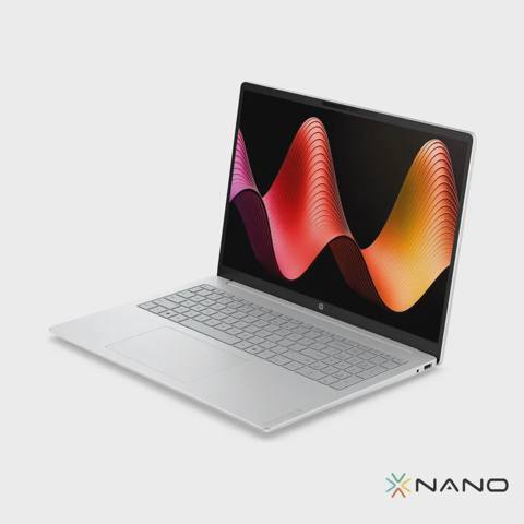 HP OmniBook 3 16-by0138ci (E2YZ8EA) Laptop — 1 722 ₼ · Bakı · Noutbuklar HP OmniBook 3 16-by0138ci (E2YZ8EA) Laptop — Bakı