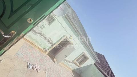 Satılır 2 otaqlı həyət evi / bağ evi 80 m², Abşeron rayonu — Baku