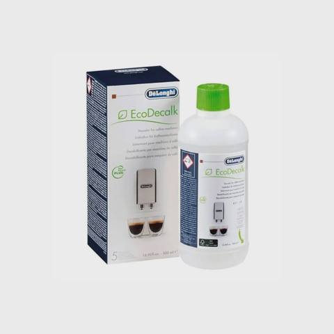 Qəhvə bişirən üçün təmizləyici Delonghi DLSC500 — 39.99 ₼ · Bakı · Aksesuarlar və ehtiyat hissələri Qəhvə bişirən üçün təmizləyici Delonghi DLSC500 — Bakı