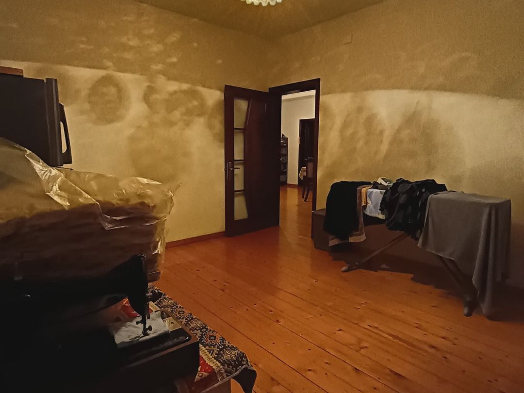 For sale: house / Cottage / Villa, 3 m² — Ev, villa, Bakı (7)