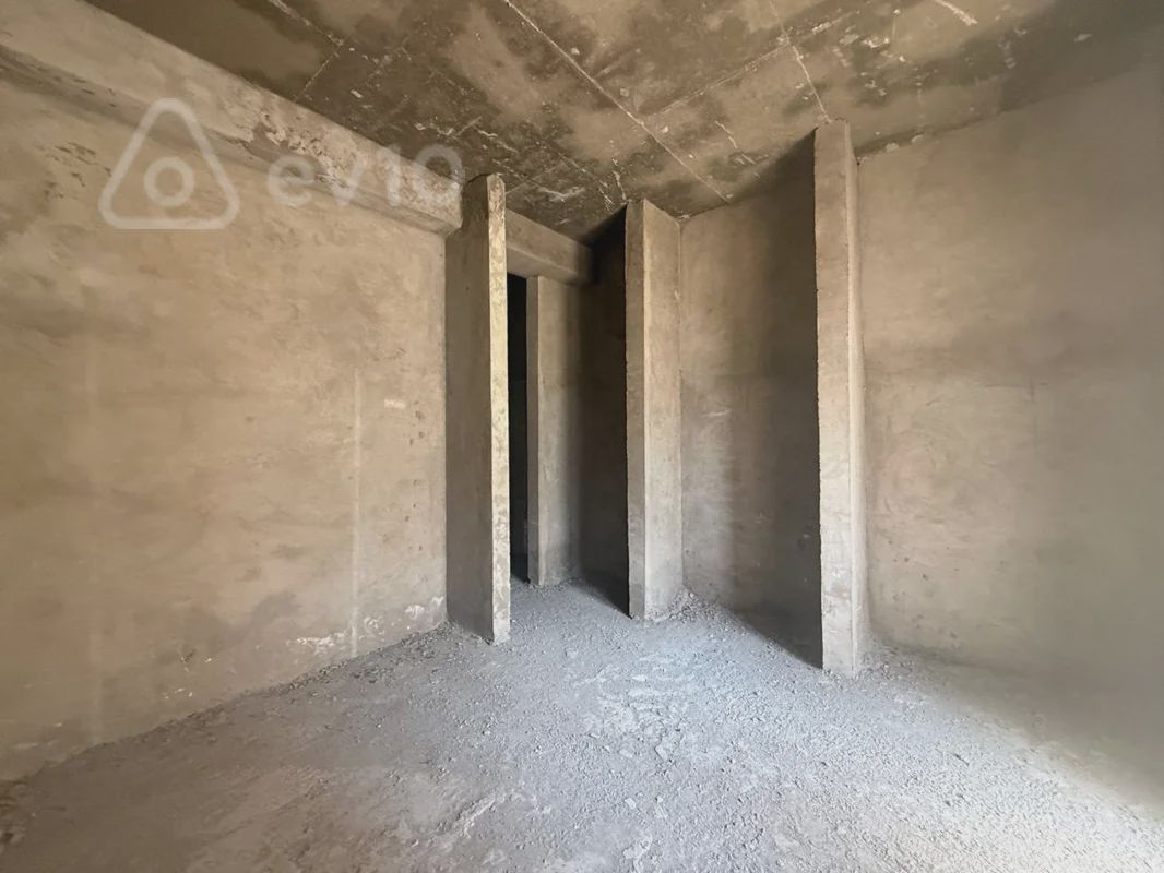 For sale: 2-room apartment (new building), 60 m² — Mənzil, Bakı (4)