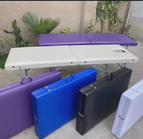 Tibbi çamadan kuşetka — 70 ₼ · Баку · Mebel Tibbi çamadan kuşetka — Баку
