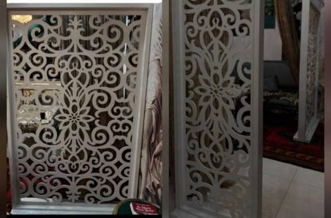 Arakesmeler 3 eded birlikde 160 azn satilir‼ unvan azadliq sekine — Bakı
