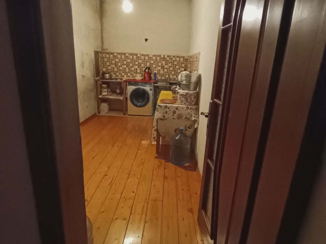 For sale: house / Cottage / Villa, 3 m² — Ev, villa, Bakı (9)