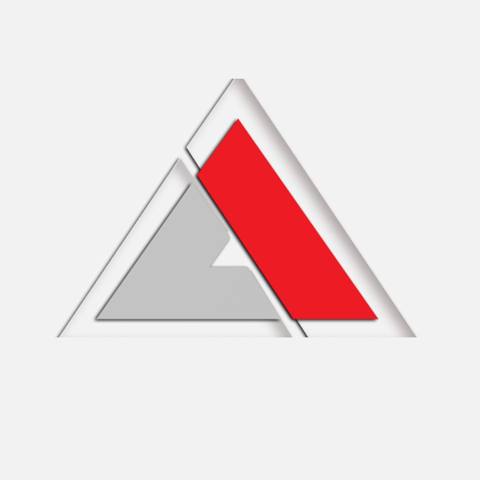 Avtoyükləyici sürücüsü (Gəncə şəhəri) — Kelishiladi · Nəqliyyat, logistika, anbar Avtoyükləyici sürücüsü (Gəncə şəhəri)