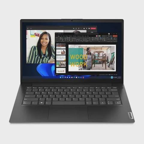 Lenovo V14 G4 AMN 82YT00Q3US — 1 049 ₼ · Bakı · Noutbuklar Lenovo V14 G4 AMN 82YT00Q3US — Bakı