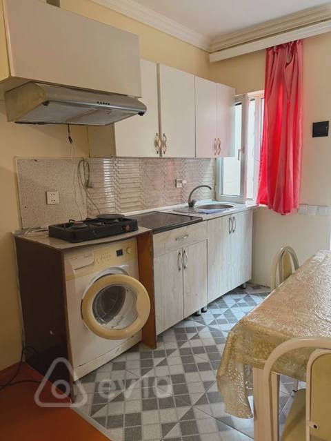 1 otaqlı həyət evi, 25 m², Yasamal — kirayə — Баку