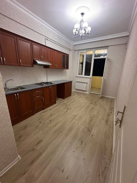 1 otaqlı, 55 kv. m — Shad Group | Daşınmaz Əmlak