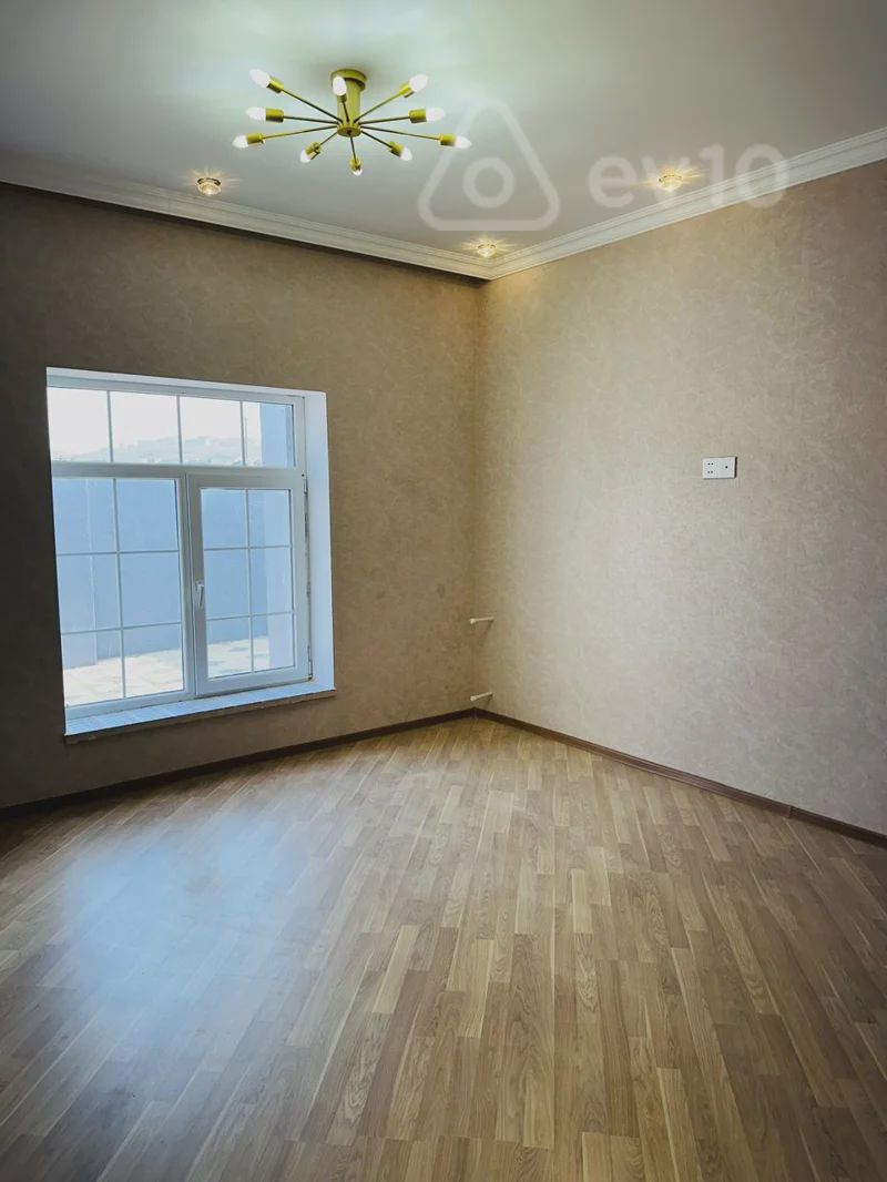 For sale: 4-room house / Cottage / Villa, 140 m² — Ev, villa, Bakı (11)