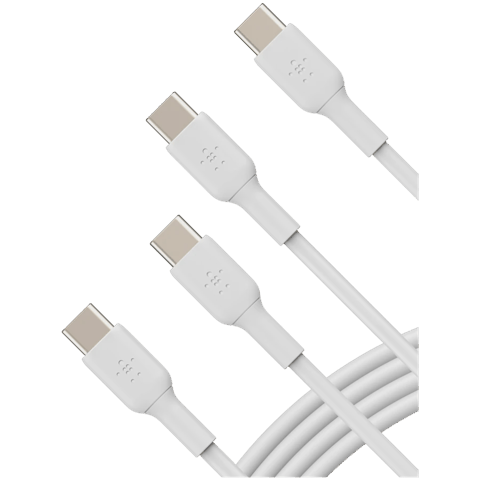 Kabel Belkın Usb-c, 1m, Ağ — 39 ₼ · Bakı · Smartfon aksesuarları Kabel Belkın Usb-c, 1m, Ağ — Bakı