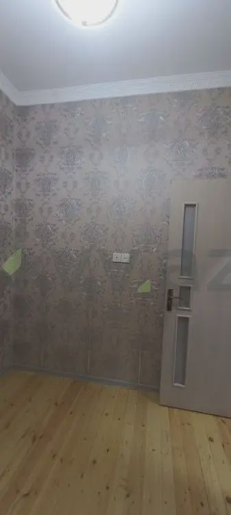For sale: 3-room apartment (new building), 75 m² — Mənzil, Xırdalan (3)