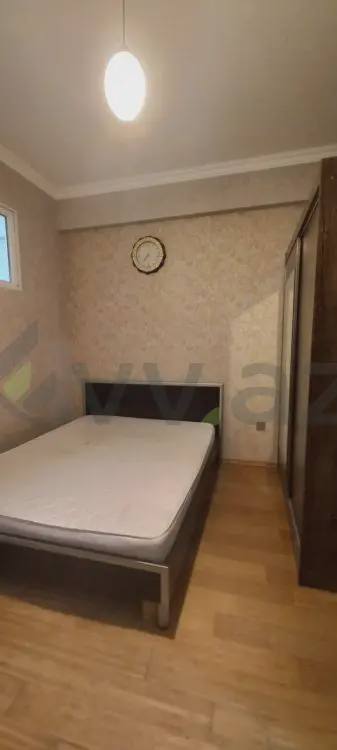 1 otaqlı mənzil Yeni tikili Satılır, Xırdalan — Xırdalan