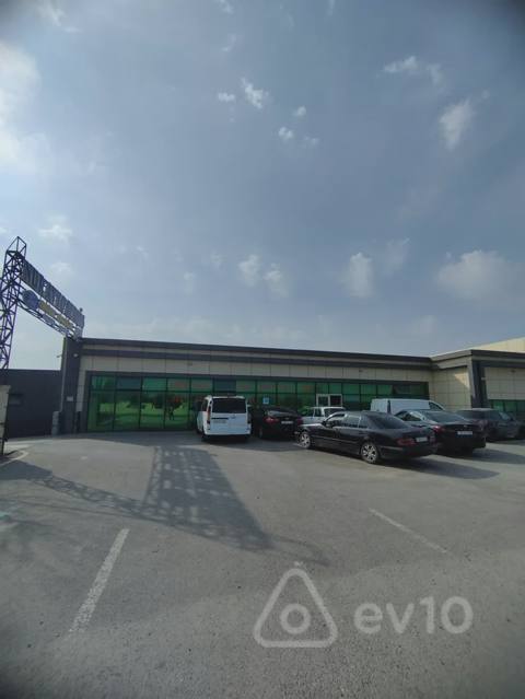 Obyekt, 8000 m², Bak;-Quba yolu, Sumqayıt — kirayə — 10 000 ₼ · Сумгайыт · Əmlak Obyekt, 8000 m², Bak;-Quba yolu, Sumqayıt — kirayə — Сумгайыт