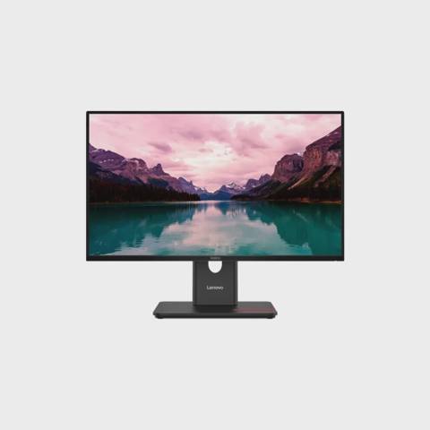 Lenovo ThinkVision T24-40 64A4MATXEU Business Monitor — Баку